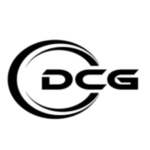 Untitled design - 2026-02-04T174326.077