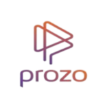 Untitled design - 2026-02-04T174335.390