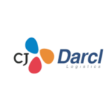 Untitled design - 2026-02-04T174402.930